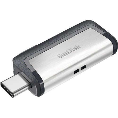 USB
